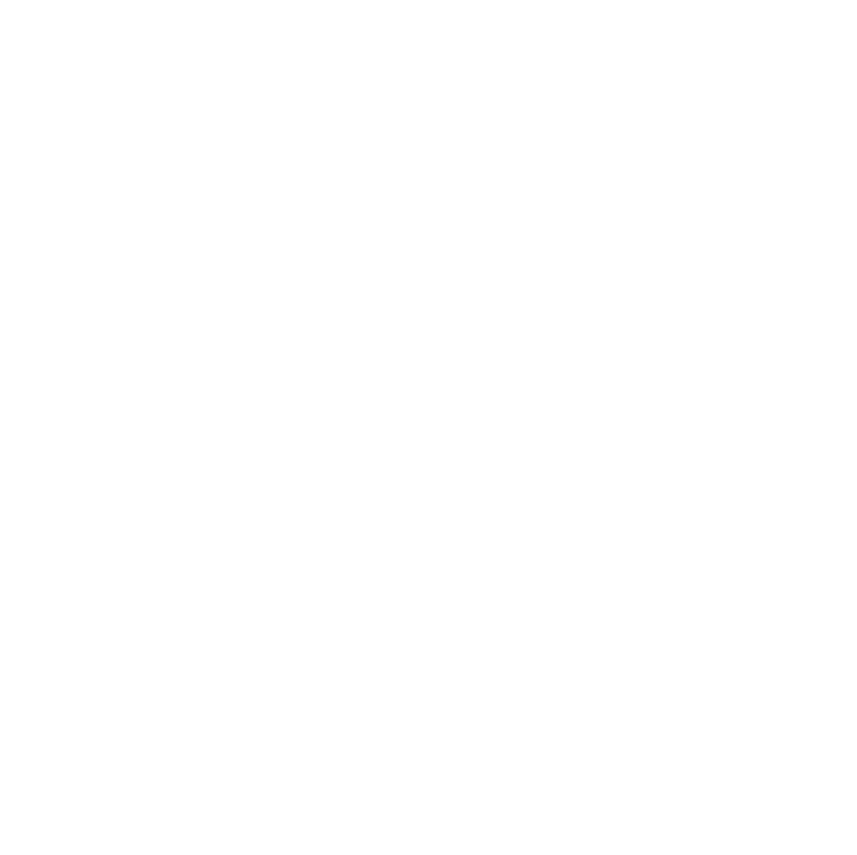 Bar and Beer 
